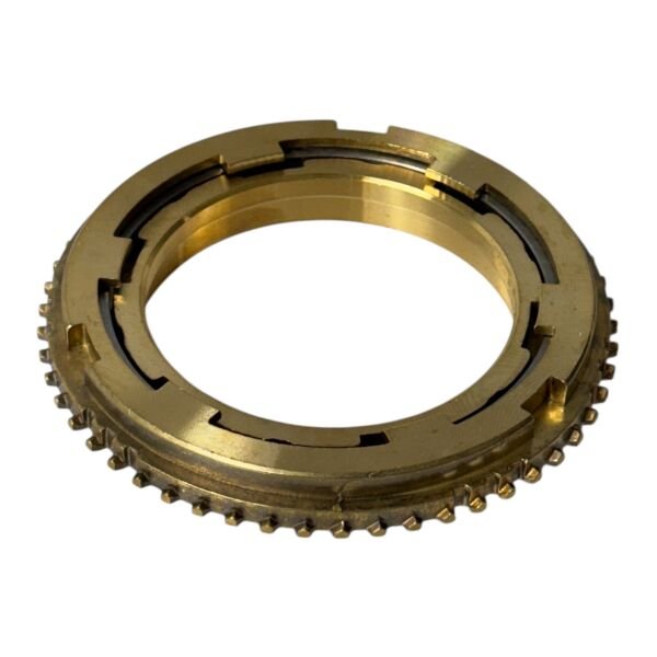 SENKROMEÇ SARISI D22 98-02/YD25 03-12/ NAVARA 06-12 (2 VİTES)