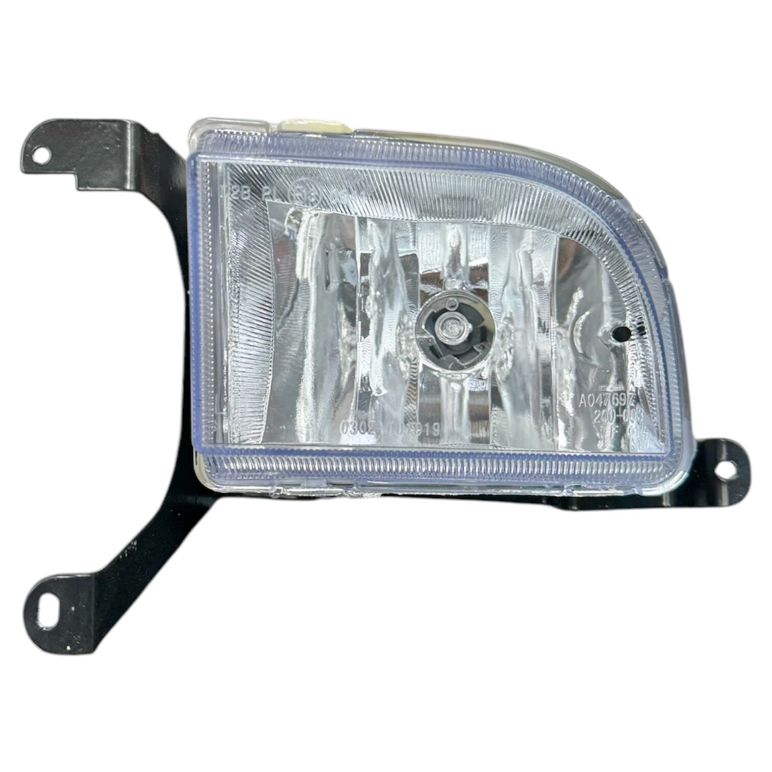 LAMBA SİS LACETTİ 04-10 LH