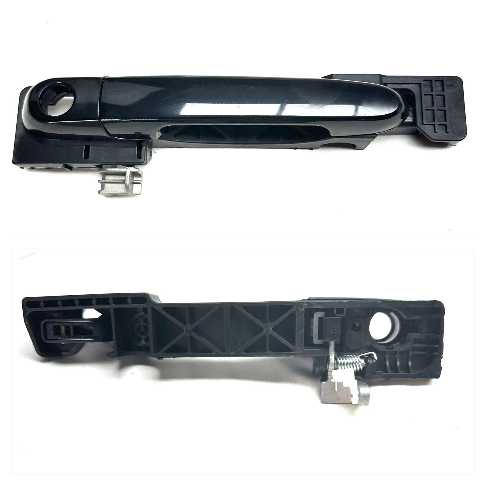 KOL KAPI ACCENT ERA 06-11 ÖN DIŞ LH (MEKANİZMALI)