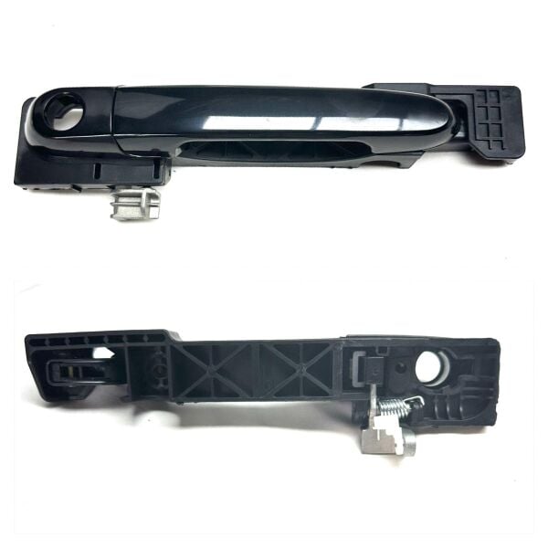 KOL KAPI ACCENT ERA 06-11 ÖN DIŞ LH (MEKANİZMALI)