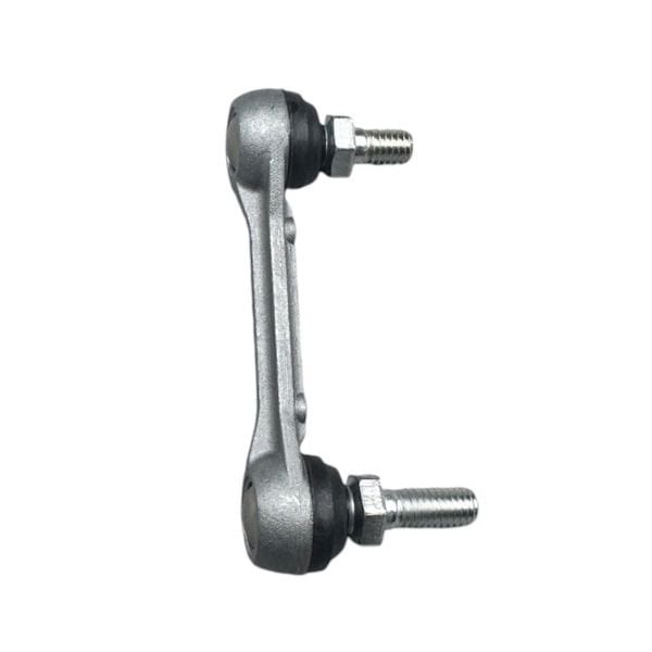 SENSÖR FAR AYAR CIVIC 12-14 ÖN (AYAK 7,5 CM)  (ROT)