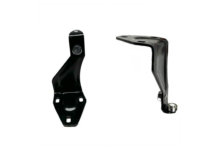 RAY KAPI E2200 91-96/BESTA 91-96 ORTA ALT RH