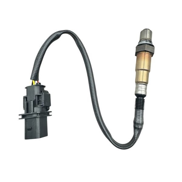 SENSÖR OKSİJEN CIVIC 12-15/CRV 1,6 12-15 (ARKA)