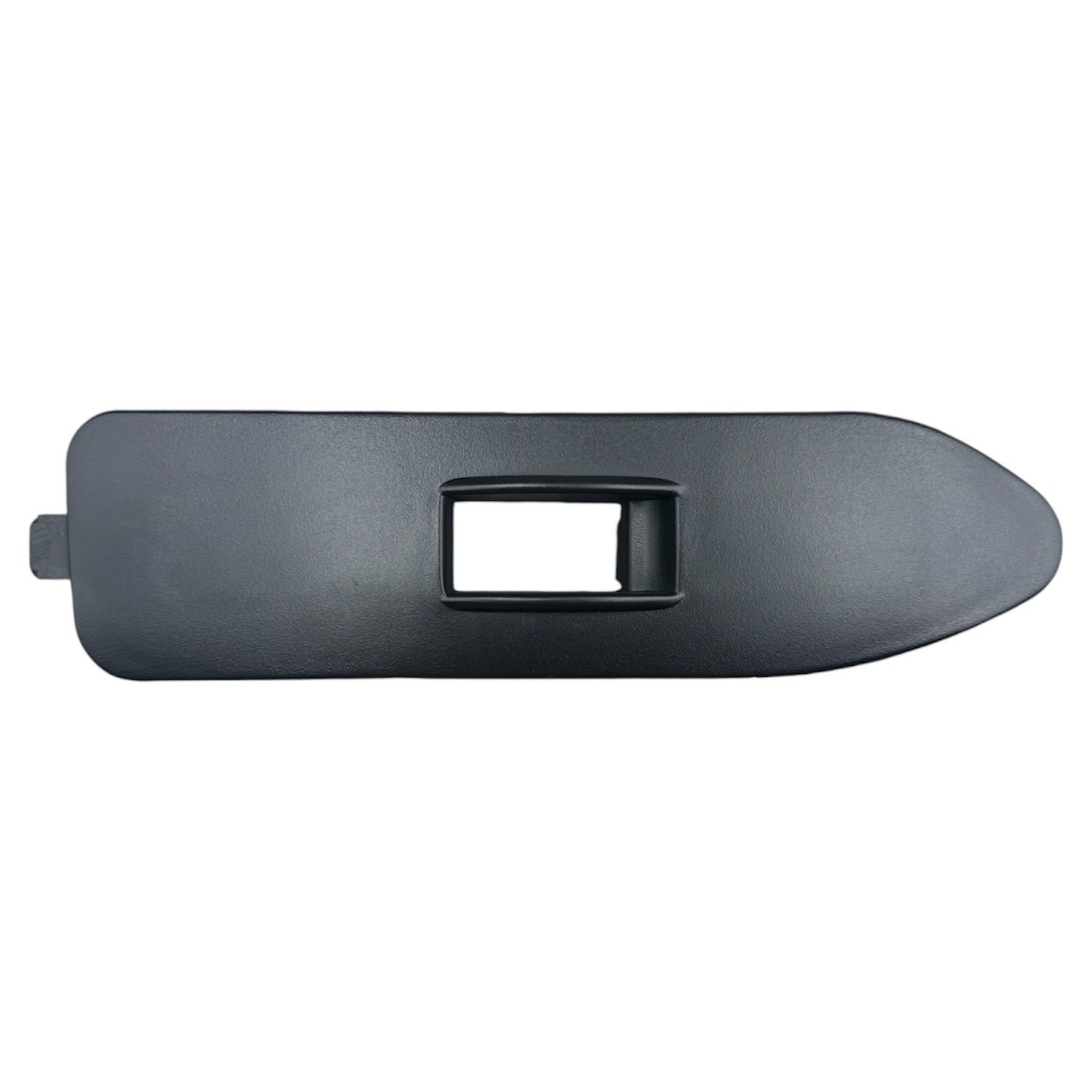 ÇERCEVE DÜĞME CAM COROLLA AE92 92-97 ÖN RH