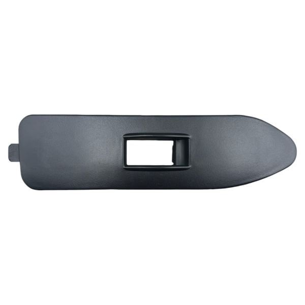 ÇERCEVE DÜĞME CAM COROLLA AE92 92-97 ÖN RH