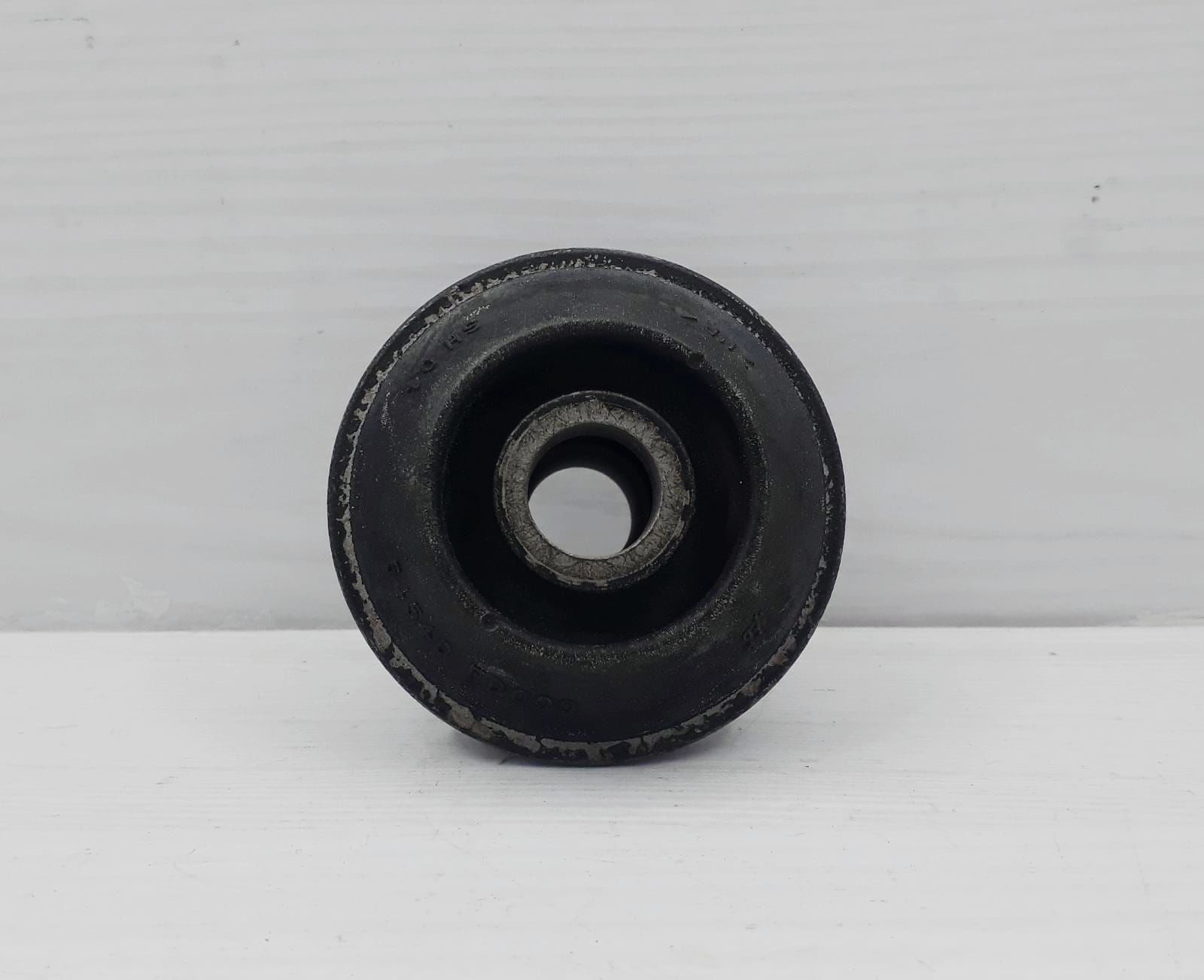 Kastel Mili Rio 00-05 Burcu