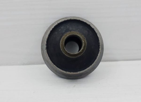 Kastel Mili Rio 00-05 Burcu