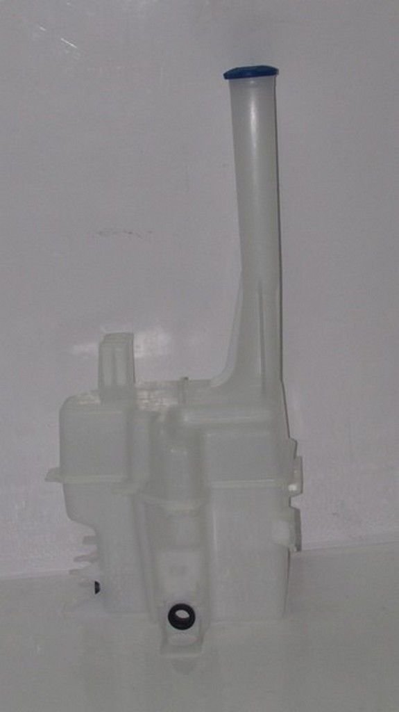 iX35 2011- / SPORTAGE 2010- SİLECEK SU DEPOSU