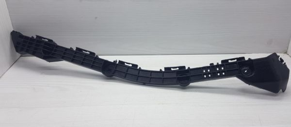 Tampon Braketi Arka Corolla 2013- Sol