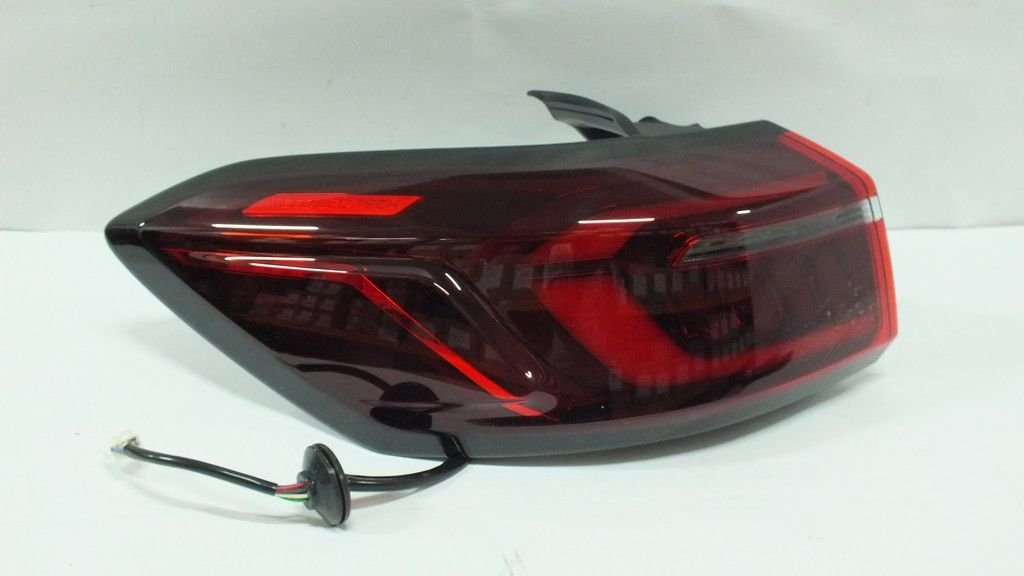 CHERY TİGGO 8 PRO STOP LAMBASI SOL DIŞ