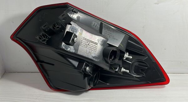 Stop i20 Sol 15-17 DIŞ