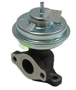 EGR VALF ACCENT 03- CRDI / TUCSON 04-
