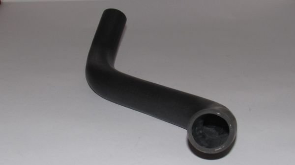 ERA 2006- DİZEL RADYATÖR ALT HORTUMU