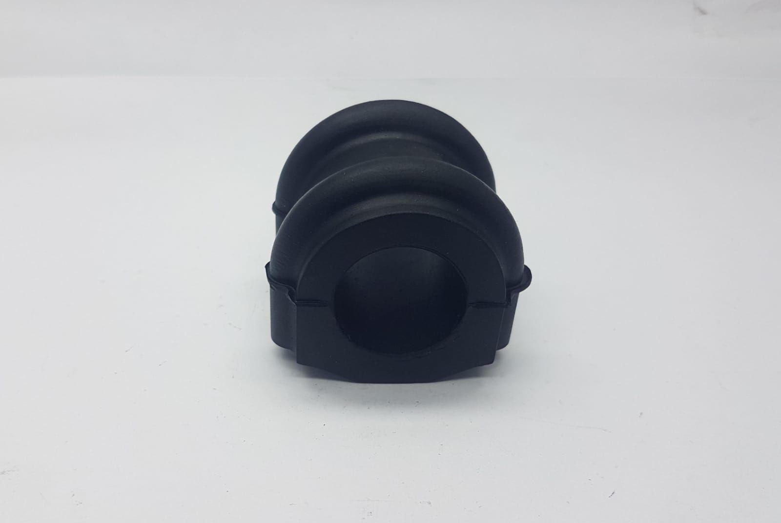 Viraj Lastiği Santafe 2006-/Sportage/Tucson 2004-/Sonata 2005- Ön