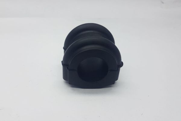 Viraj Lastiği Santafe 2006-/Sportage/Tucson 2004-/Sonata 2005- Ön