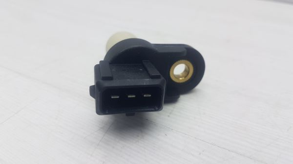 EKSANTRIK TDC SENSÖRÜ GETZ/ERA (39350-26900)