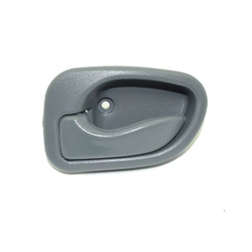 KAPI KOLU ON IC (GRI)-SOL ACCENT 95-99