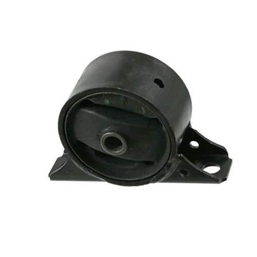 TAKOZ MOTOR CARISMA ON 1.8