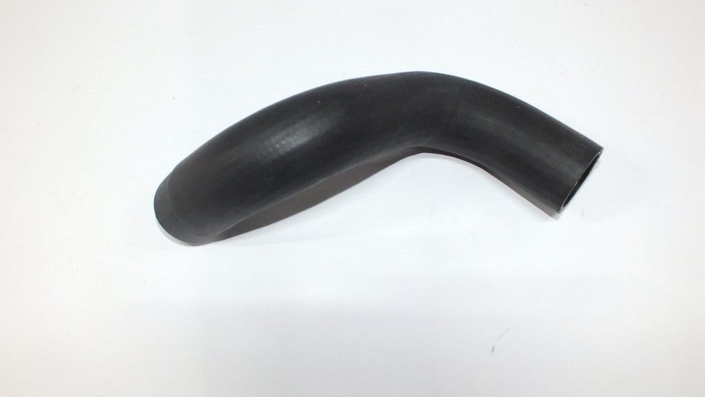 JUKE 1.5 DCI 2010- K9K TURBO HORTUMU (B)