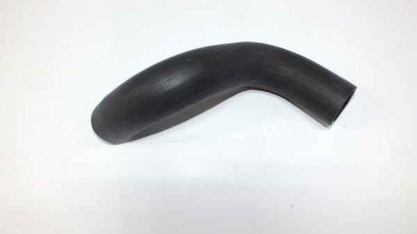 JUKE 1.5 DCI 2010- K9K TURBO HORTUMU (B)