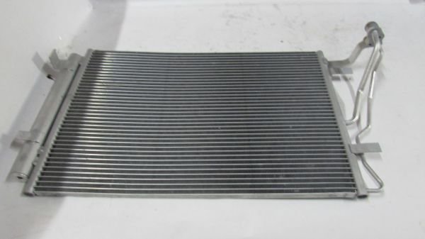 CERATO 09-12 / CERATO KOUP 11-13 1.6 KLİMA RADYATÖRÜ