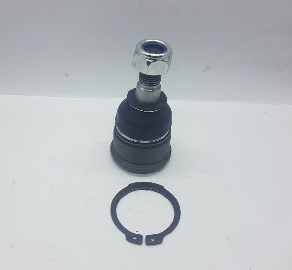 Rotil Crv 2001-2006 Alt