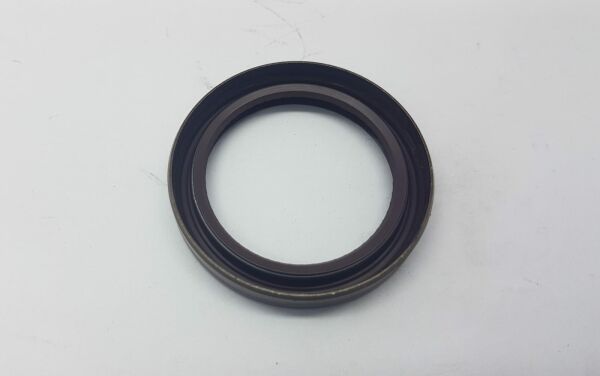 Eksantrik Kece Corolla/Avensis/Auris 1.6 38X50X8