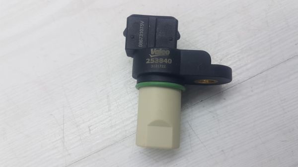 EKSANTRIK TDC SENSÖRÜ GETZ/ERA (39350-26900)