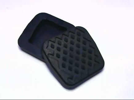 PEDAL LASTIGI DEBRIYAJ / FREN- CIVIC TUM MODELLER