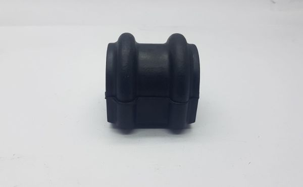 Viraj Lastiği Santafe 2006-/Sportage/Tucson 2004-/Sonata 2005- Ön