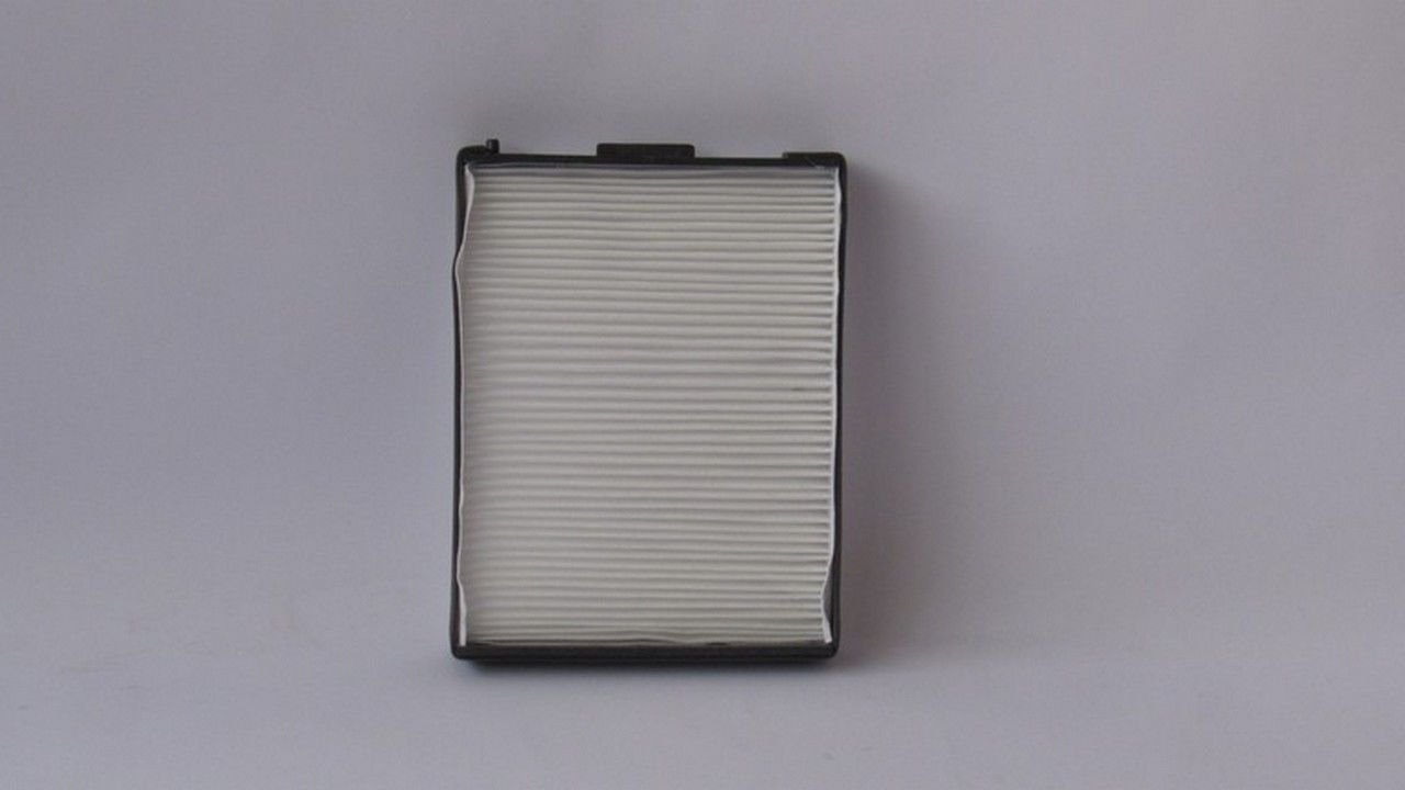 SONATA POLEN FİLTRESİ