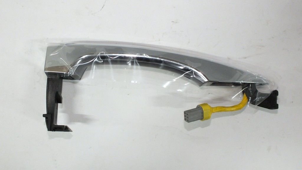 TUCSON 1.6 15- KAPI KOLU ÖN DIŞ SAĞ