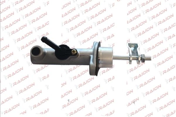 DEBRIYAJ UST MERKEZI- ACTYON 05- / ACTYON SPORTS 05- / KYRON 08-