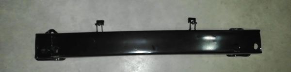 DEMİR TAMPON ASX 10-12 ARKA