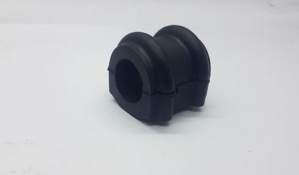 Viraj Lastiği Santafe 2006-/Sportage/Tucson 2004-/Sonata 2005- Ön