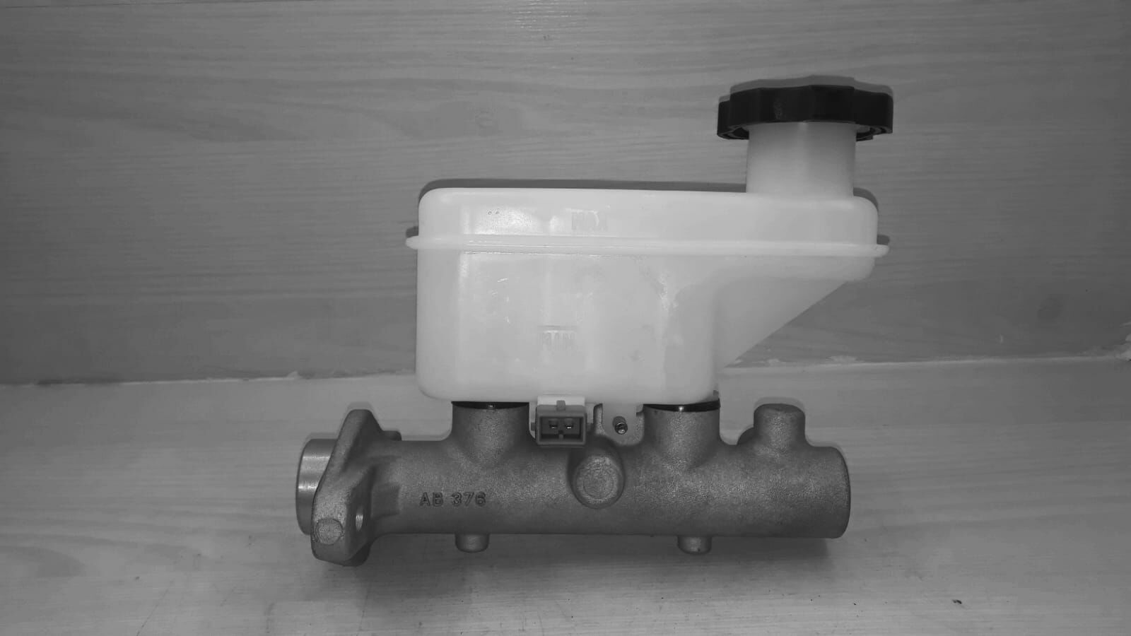 Ana Merkez Matrix 00-