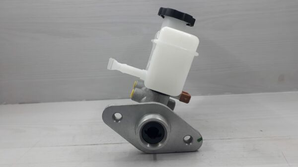 Ana Merkez Matrix 00-