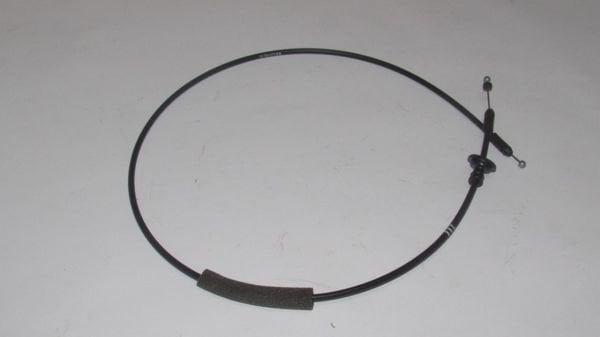 BONGO 2004- KAPUT AÇMA TELİ