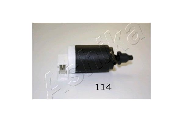 SU FISKIYE MOTORU - MICRA K11 1.0/1.3 92-03 16V /TERRANO II  93-02