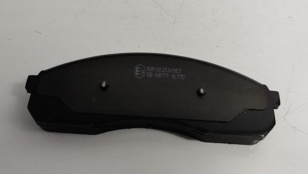 Balata Ön pregio 98-02