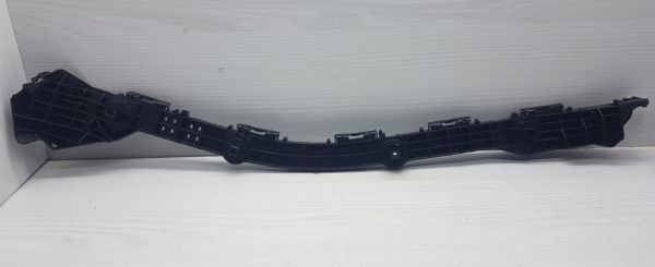 Tampon Braketi Arka Corolla 2013- Sol