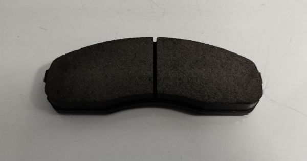 Balata Ön pregio 98-02