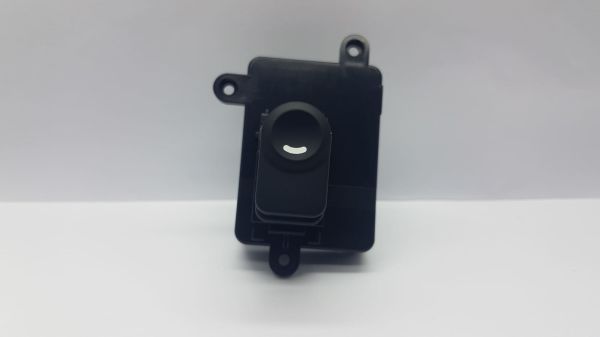 Cam Dügme i30 Sağ 2007-2011 Ön