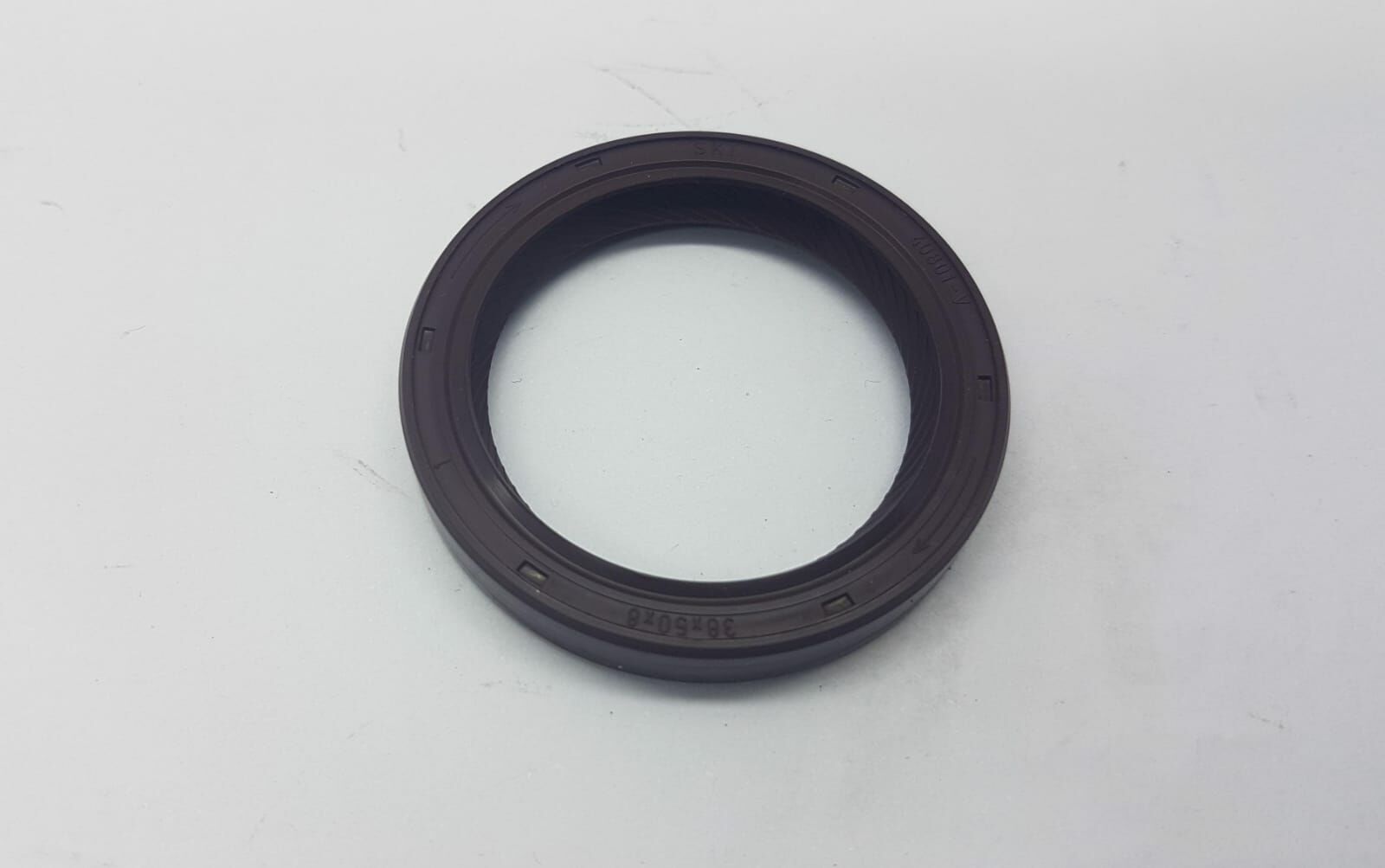 Eksantrik Kece Corolla/Avensis/Auris 1.6 38X50X8