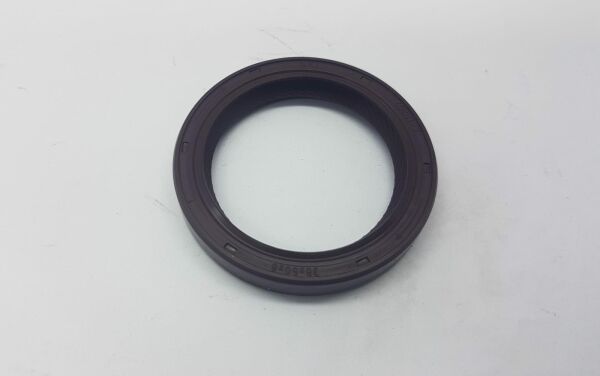 Eksantrik Kece Corolla/Avensis/Auris 1.6 38X50X8