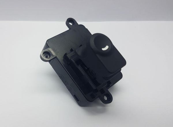 Cam Dügme i30 Sağ 2007-2011 Ön