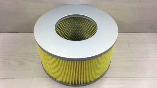 Hava Filtre Hilux 2Wd Ln145