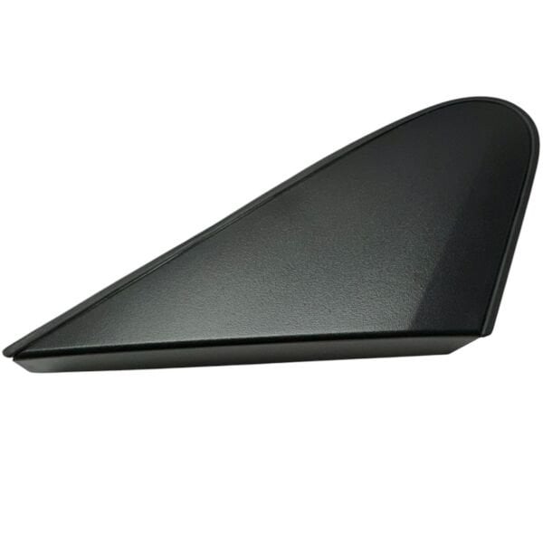 BAKALİT AYNA DEVAMI İX35 11-16 RH