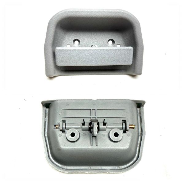 KOL KAPI E2200 88-98/BESTA 88-98 ORTA İÇ