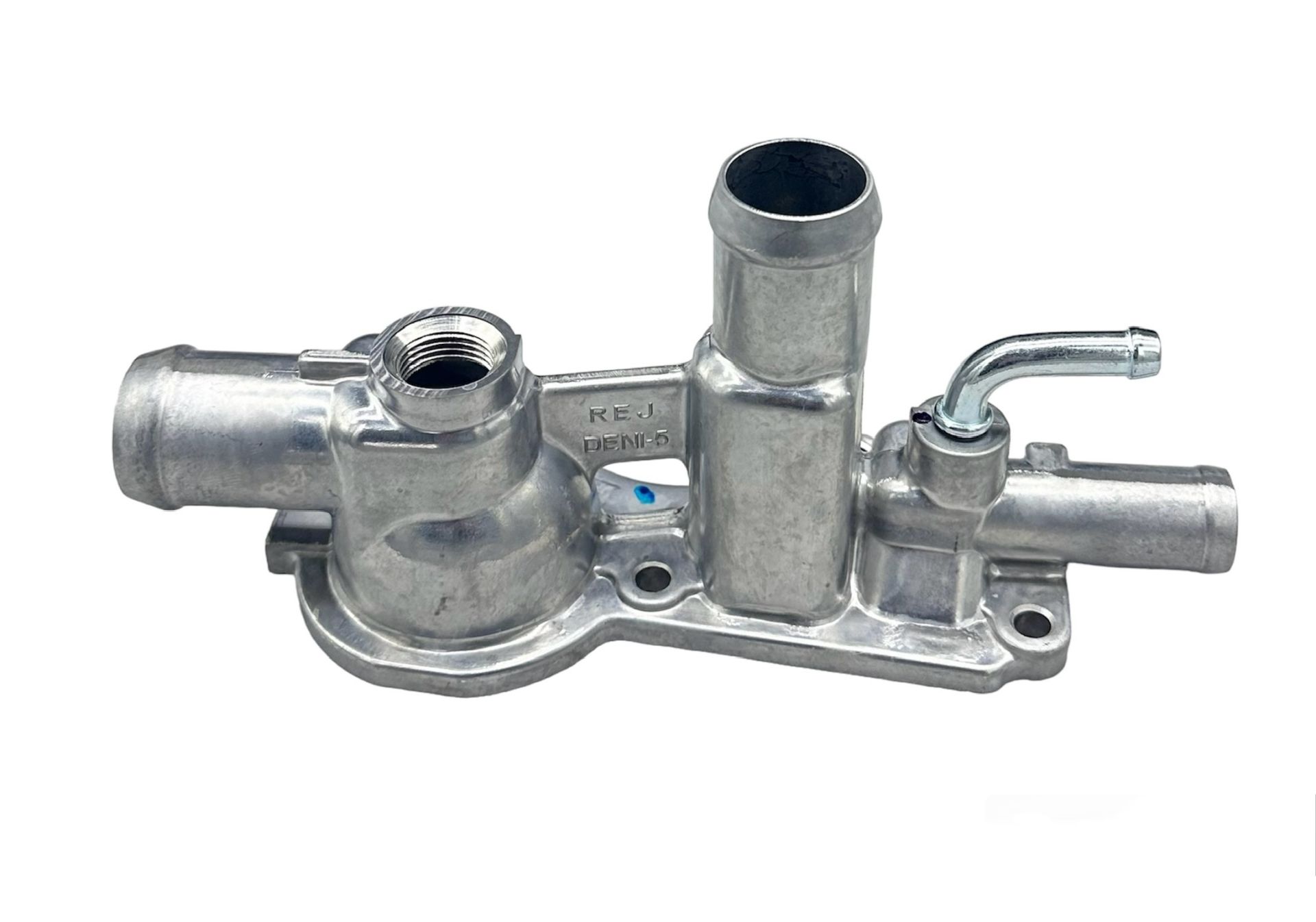 BORU SU ÇIKIŞ JAZZ 02-08